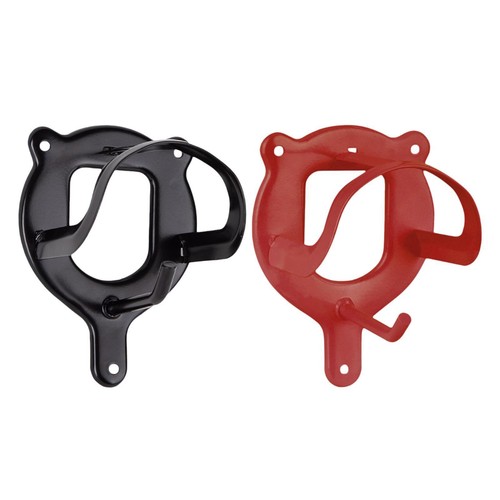 Horse bridle rack ropes - bridle,