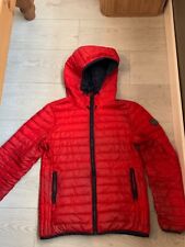 superdry kids coat tokyo