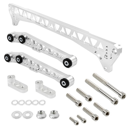 Lower control arm - lower,