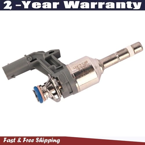 1pcs fuel injector 03f906036b - fuel,