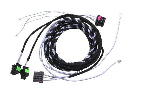 Original kufatec wiring - kufatec,