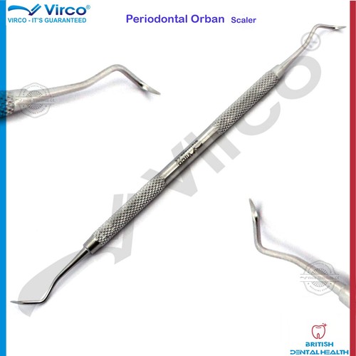 Allen orban cutter - allen,