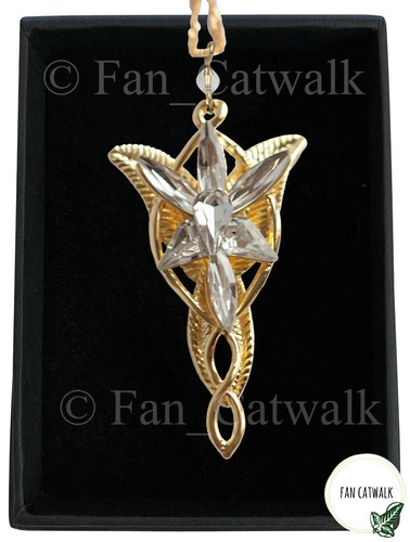 Lord the rings gold - of,