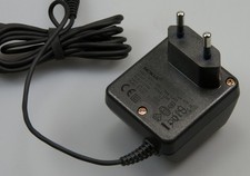 Genuine Nokia ACP-7E Mains Charger for Nokia Phones with the 3.5 mm Thick Pin
