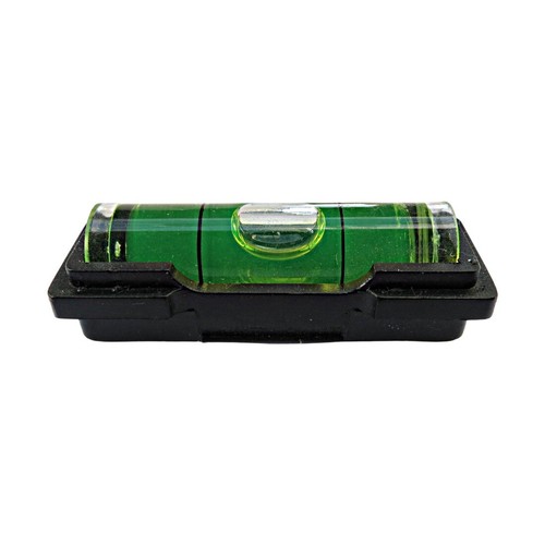 Spirit level vial 41mm - spirit,