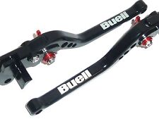 BUELL  XB9 ALL MODELS -> 2009