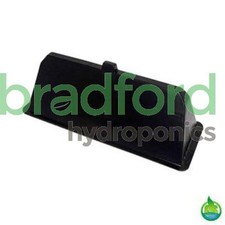 Stand for NFT System