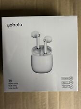 headphones bluetooth wireless