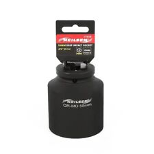 3/4" Inch Drive 55mm Deep