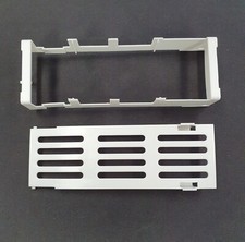 Battery Box V2.5 Fits