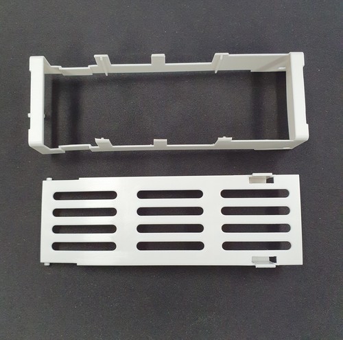 Battery box fits - battery,
