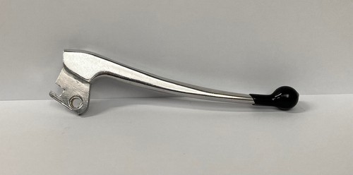 Nos oem front brake - nos, lever