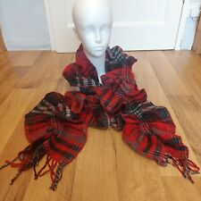 NEW.WOMENS.RIVER ISLAND RED &