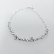 Chain Bracelet Pandora Moments