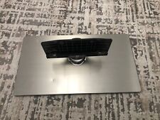 STAND FOR UE55ES8000U