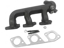 For 1997-1998 Ford F150