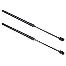 2X Rear Tailgate Gas Struts For Renault Grand Scenic MK II MPV 1.5 2004-2009 FWD