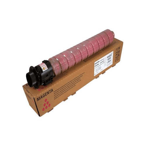 Genuine ricoh 842097 c406 - 842097,