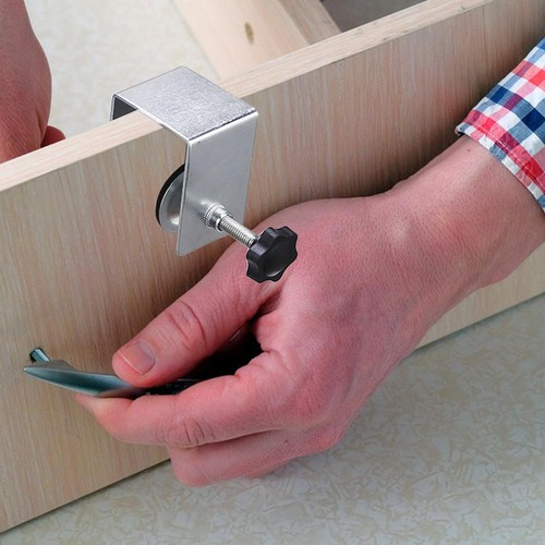 Universal woodworking panel - universal, ,