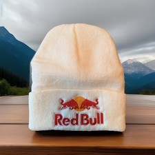 Beanie Hat Mens Women