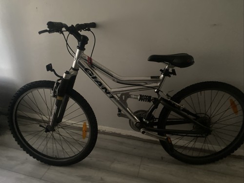 Payment person only bike a - payment,
