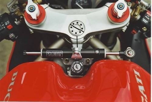 Ducati 748 916 - , 996