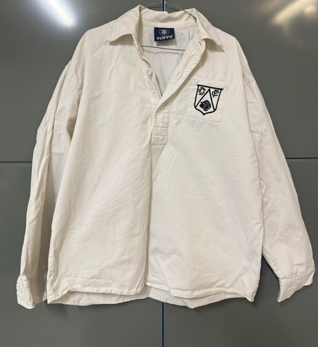 Toffs derby county home - derby,
