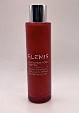 ELEMIS Body Oil – Frangipani