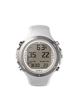 D6i NOVO D6i Novo [Official