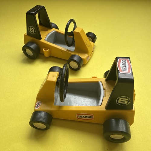 Playmobil 3133 3575 - , go