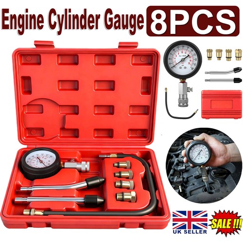 Car diesel petrol engine - diesel,