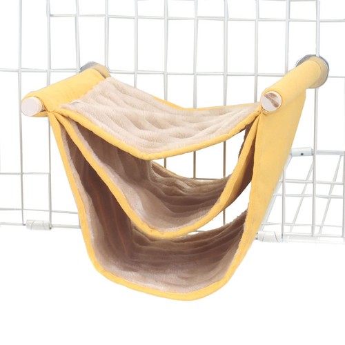 Small animal hammock hamster - small,