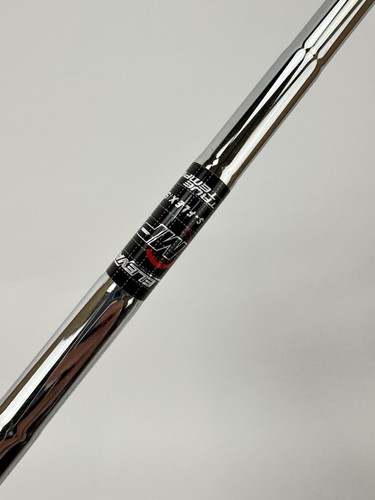 Elevate mph iron shaft - iron, 95