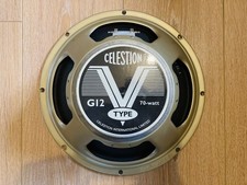 Celestion g12 type - celestion, 12"