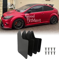 For Ford Focus RS 4x Front