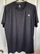 Rabbit EZ Mens Short Sleeve