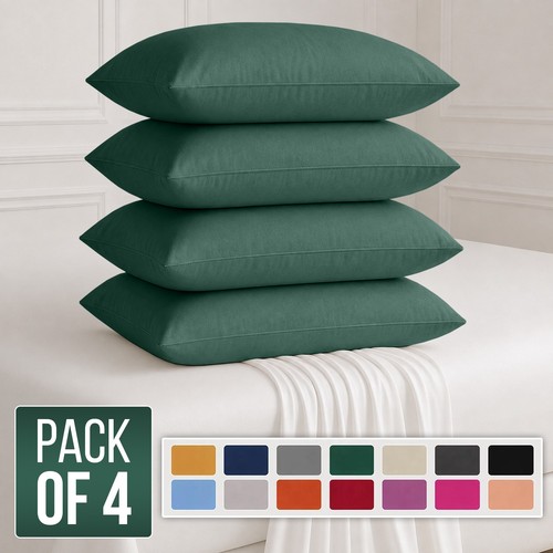 Pillow cases luxury - 4, x