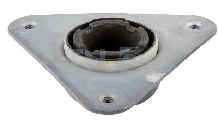 Front snr kblf43 top - front,