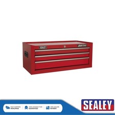Sealey American PRO� Mid-Box