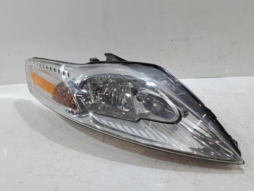 Ford zetec business - ford,