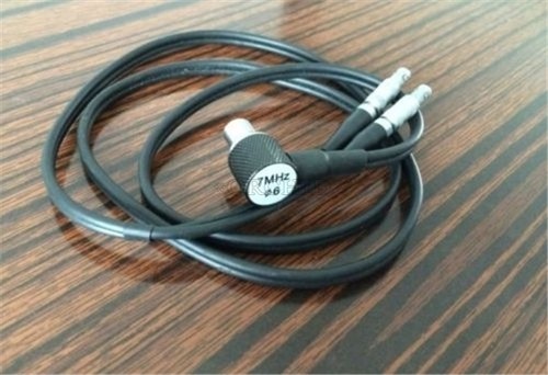 New mitech n07 - new,