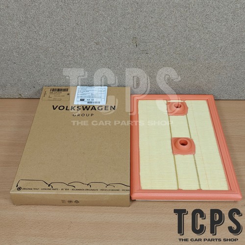 For golf gte mk8 oem - vw,