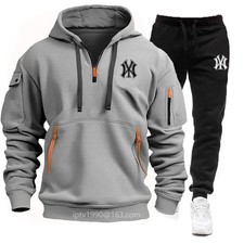 New man racing - racing, sport