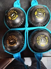 HENSELITE CLASSIC DELUXE LAWN