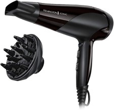 Remington Ionic Hair Dryer