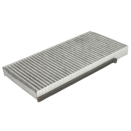 Fits hengst cabin filter - cabin,