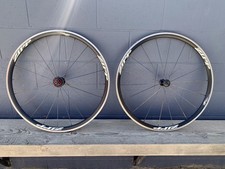 Zipp course clincher - zipp,