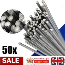 Easy Melt Welding Rods Steel