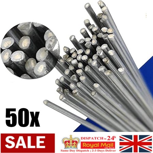 Easy melt welding rods steel - melt,