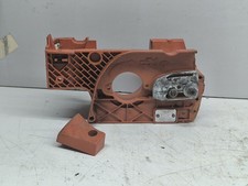 HUSQVARNA 136 2 STROKE PETROL